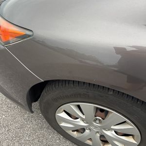 صورة مصغرة 54 لـ 2012 Honda CIVIC LX