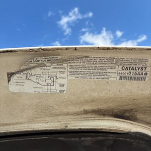 2007 JEEP GRAND CHEROKEE LIMITED 照片 37