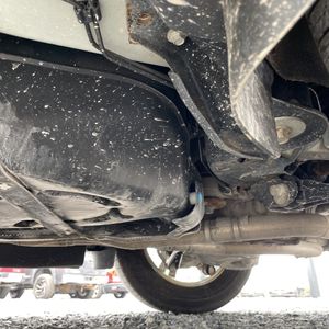 صورة مصغرة 28 لـ 2022 FORD EXPLORER XLT