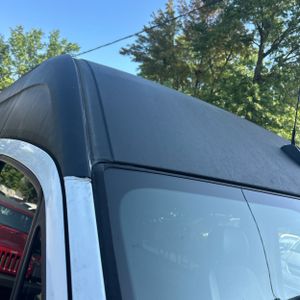 2013 Mercedes-BENZ SPRINTER 2500 照片 16