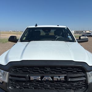 2022 RAM 2500 TRADESMAN 缩略图 15