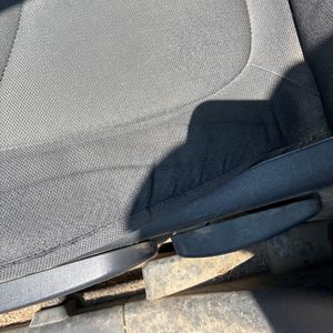 2011 KIA SOUL + 缩略图 54