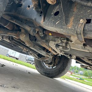 2019 FORD F-150 XLT — миниатюра 28