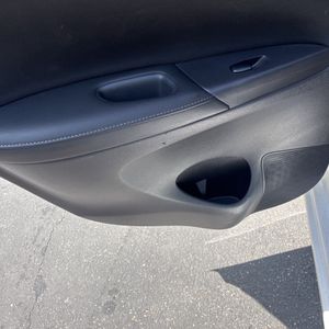 صورة مصغرة 61 لـ 2018 Nissan SENTRA S