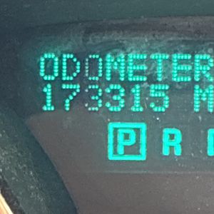 2009 Chevrolet TRAVERSE LT 缩略图 38