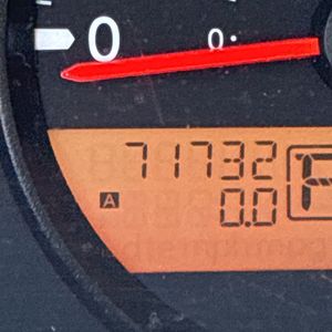 صورة مصغرة 37 لـ 2020 Nissan FRONTIER SV