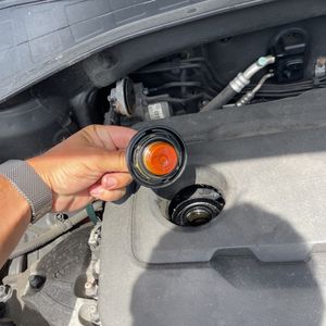 صورة مصغرة 46 لـ 2018 KIA SORENTO LX