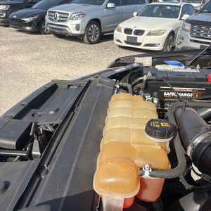 صورة مصغرة 47 لـ 2018 FORD F-150 XLT