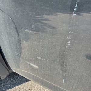 2013 Honda ODYSSEY EX-L 照片 60