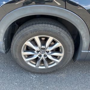 2018 Mazda CX-9 TOURING — миниатюра 19
