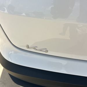 صورة مصغرة 23 لـ 2025 KIA K4 EX