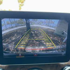2019 Mercedes-BENZ GLA — миниатюра 39