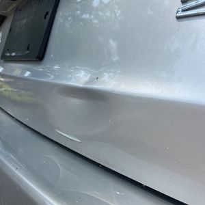 صورة مصغرة 60 لـ 2013 AUDI Q5 PREMIUM PLUS
