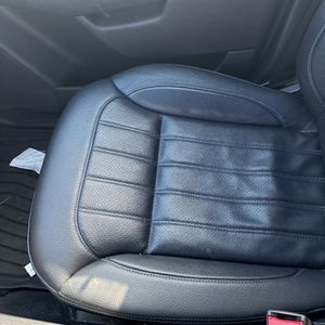 2017 Mercedes-BENZ GLS — миниатюра 84
