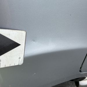 2012 Honda PILOT EX-L 缩略图 60
