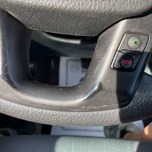2013 KIA SORENTO LX 缩略图 56