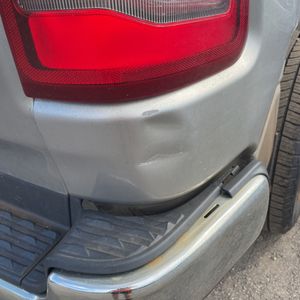 2019 RAM 1500 BIG HORN thumbnail 72