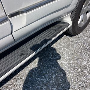 صورة مصغرة 63 لـ 2017 Lexus GX 460 BASE
