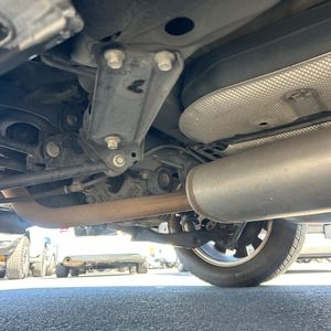 2014 Acura MDX SH-AWD W/TECH 缩略图 28