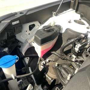 2024 Hyundai PALISADE SEL 照片 50