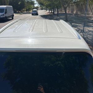 2017 Mercedes-BENZ GLC 缩略图 16