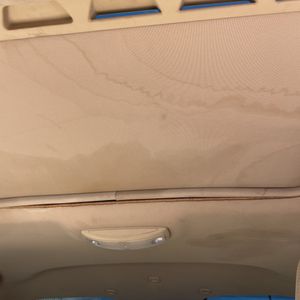 صورة مصغرة 39 لـ 2014 Volvo S60 T5