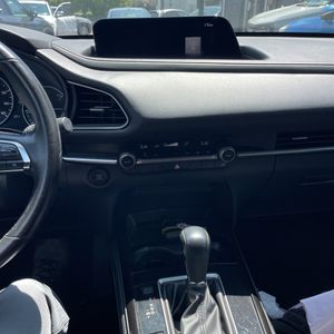 صورة مصغرة 34 لـ 2024 Mazda CX-30 2.5 S SELECT SPORT