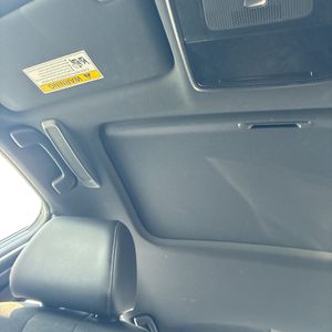 2024 Acura INTEGRA W/TECH W/A-SPEC — миниатюра 41