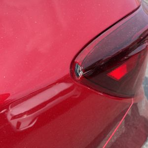2023 KIA FORTE LXS thumbnail 52