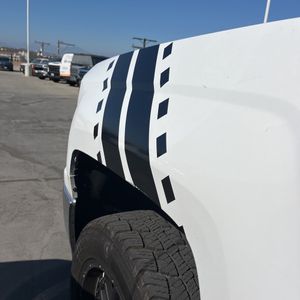 2015 Chevrolet SILVERADO 1500 LS thumbnail 66