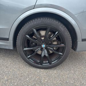 صورة مصغرة 18 لـ 2024 BMW X7 M60I