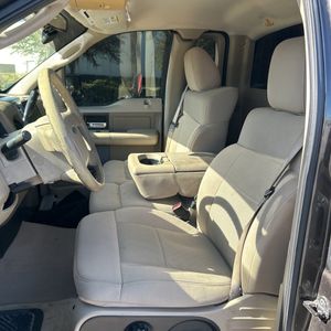 2006 FORD F-150 XLT 缩略图 32