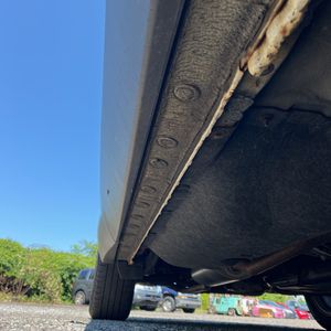 صورة مصغرة 22 لـ 2018 Honda CR-V EX