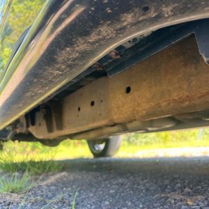 2007 FORD F-150 XLT photo 26