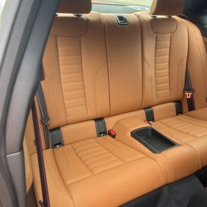 2023 BMW M2 BASE 缩略图 35