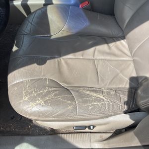 2000 JEEP GRAND CHEROKEE LAREDO — миниатюра 56