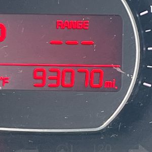 صورة مصغرة 41 لـ 2019 KIA SOUL +