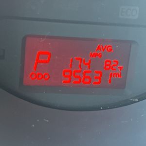 صورة مصغرة 40 لـ 2012 KIA SOUL +