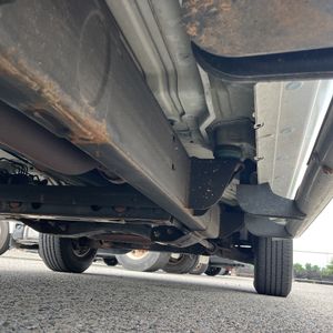 صورة مصغرة 25 لـ 2019 Chevrolet SILVERADO 2500HD WORK TRUCK