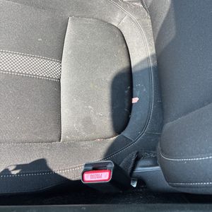 صورة مصغرة 59 لـ 2021 Honda CIVIC EX