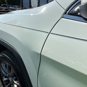 2019 JEEP CHEROKEE LATITUDE 缩略图 57