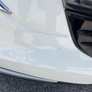 2025 Chevrolet TRAX LT 照片 54