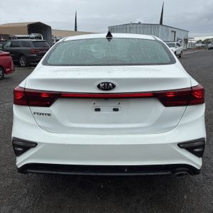 KIA FORTE - 7