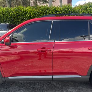 صورة 4 لـ 2023 Honda PILOT ELITE
