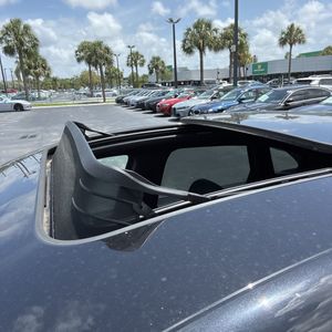 صورة مصغرة 36 لـ 2021 Porsche MACAN S