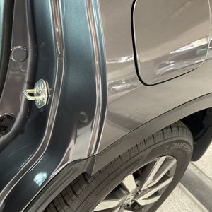 2021 Honda PILOT EX-L 照片 54