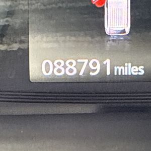 صورة مصغرة 42 لـ 2020 Mitsubishi OUTLANDER SEL
