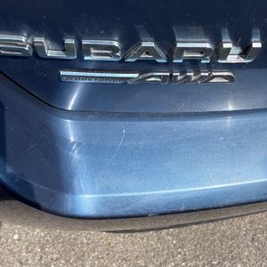 2013 Subaru IMPREZA 2.0I thumbnail 61