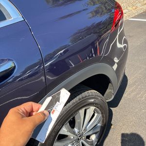 2020 Mercedes-BENZ GLE thumbnail 60