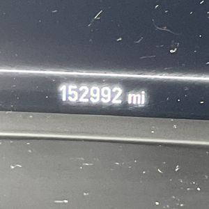 2021 Chevrolet MALIBU LT — миниатюра 41
